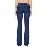 -Jean-Stretch-Para-Hombre-1969-D-Ebbey-L-32-