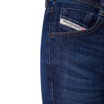 -Jean-Stretch-Para-Hombre-1969-D-Ebbey-L-32-