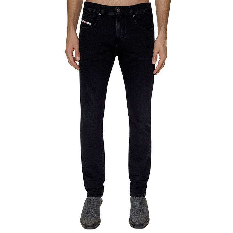 -Jean-Stretch-Para-Hombre-2019-D-Strukt-