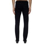 -Jean-Stretch-Para-Hombre-2019-D-Strukt-