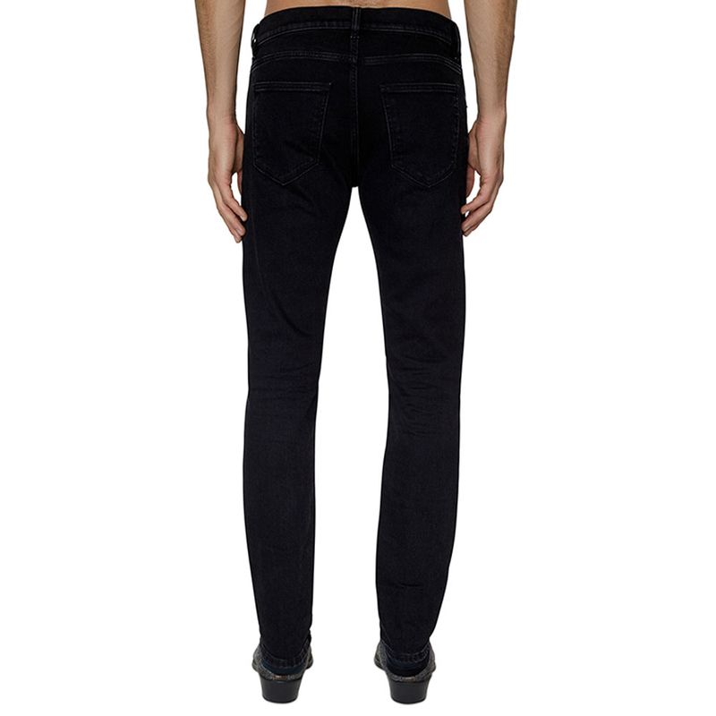 -Jean-Stretch-Para-Hombre-2019-D-Strukt-