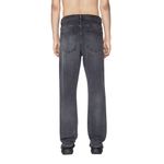 -Jean-Stretch-Para-Hombre-2020-D-Viker-