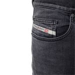 -Jean-Stretch-Para-Hombre-2020-D-Viker-