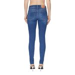 -Jean-Stretch-Para-Hombre-2017-Slandy-