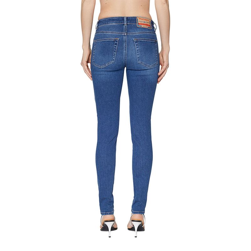 -Jean-Stretch-Para-Hombre-2017-Slandy-
