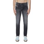-Jean-Jogg-Para-Hombre-D-Strukt-Z-T-