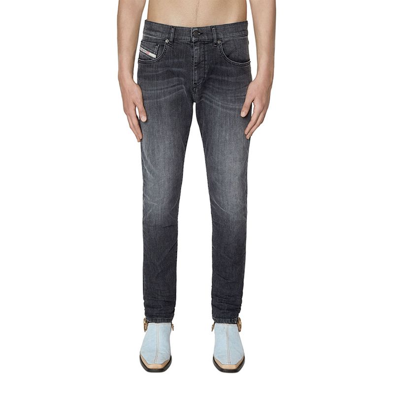 -Jean-Jogg-Para-Hombre-D-Strukt-Z-T-