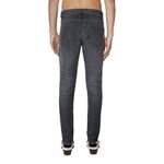 -Jean-Jogg-Para-Hombre-D-Strukt-Z-T-