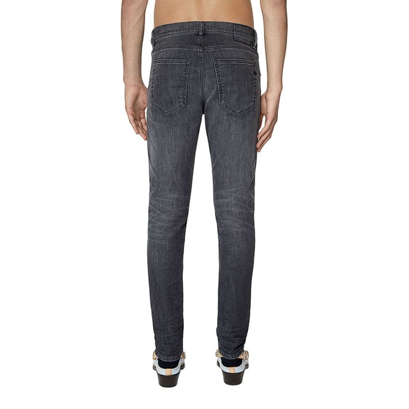 -Jean-Jogg-Para-Hombre-D-Strukt-Z-T-