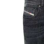 -Jean-Jogg-Para-Hombre-D-Strukt-Z-T-
