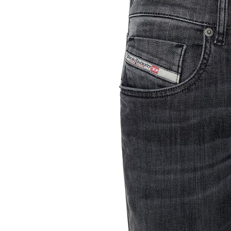 -Jean-Jogg-Para-Hombre-D-Strukt-Z-T-