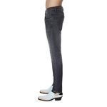 -Jean-Jogg-Para-Hombre-D-Strukt-Z-T-