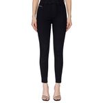 -Jean-Stretch-Para-Hombre-1984-Slandy-High-