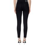 -Jean-Stretch-Para-Hombre-1984-Slandy-High-