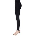 -Jean-Stretch-Para-Hombre-1984-Slandy-High-