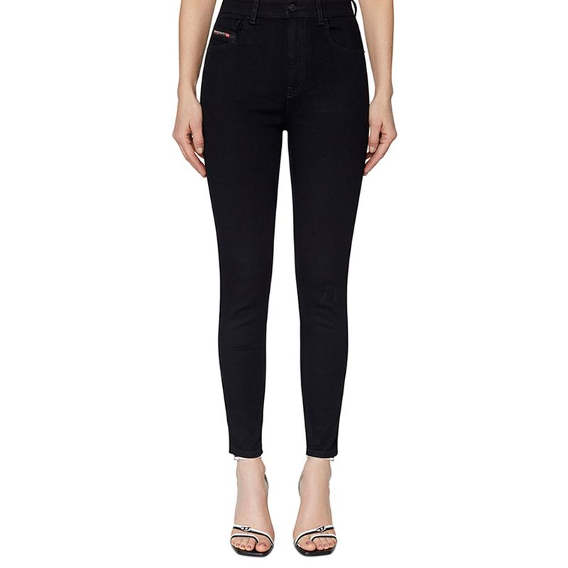 -Jean-Stretch-Para-Hombre-1984-Slandy-High-