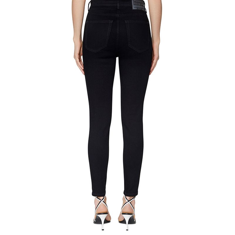 -Jean-Stretch-Para-Hombre-1984-Slandy-High-