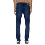 -Jean-Stretch-Para-Hombre-D-Luster-