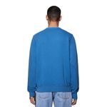 -Buzo-Cerrado-Para-Hombre-S-Ginn-D1-