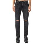 -Jean-Stretch-Para-Hombre-2019-D-Strukt-