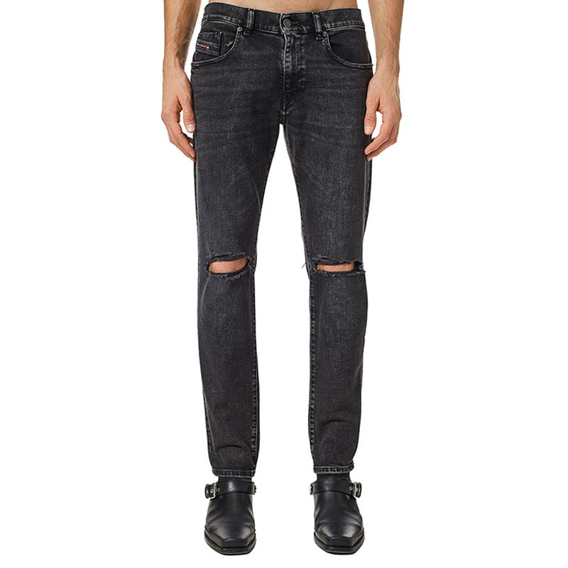 -Jean-Stretch-Para-Hombre-2019-D-Strukt-