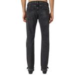 -Jean-Stretch-Para-Hombre-2019-D-Strukt-