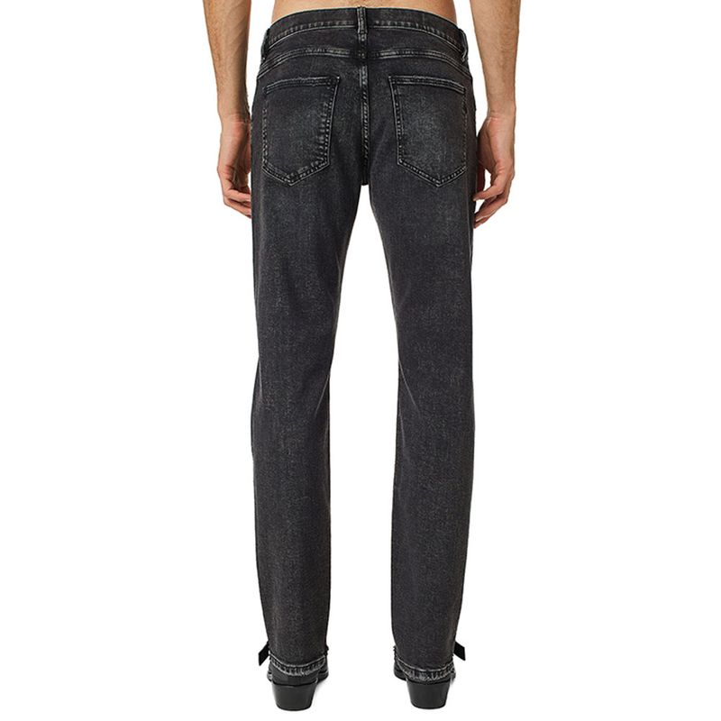 -Jean-Stretch-Para-Hombre-2019-D-Strukt-