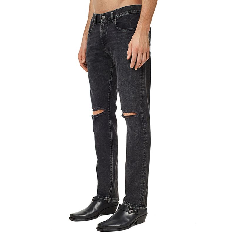-Jean-Stretch-Para-Hombre-2019-D-Strukt-