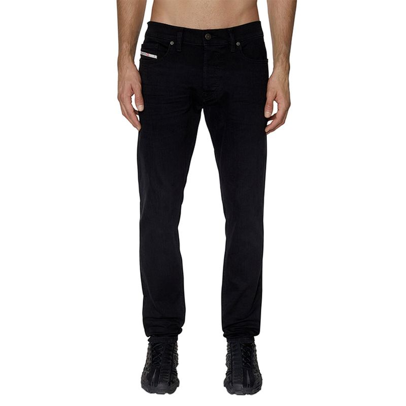 -Jean-Stretch-Para-Hombre-D-Luster-