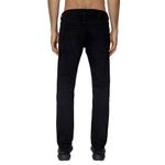 -Jean-Stretch-Para-Hombre-D-Luster-