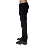 -Jean-Stretch-Para-Hombre-D-Luster-