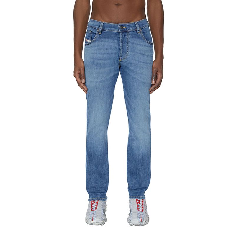 -Jean-Stretch-Para-Hombre-D-Yennox-
