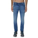 -Jean-Stretch-Para-Hombre-D-Luster-