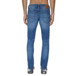 -Jean-Stretch-Para-Hombre-D-Luster-