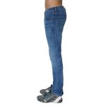 -Jean-Stretch-Para-Hombre-D-Luster-