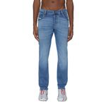 -Jean-Stretch-Para-Hombre-D-Yennox-