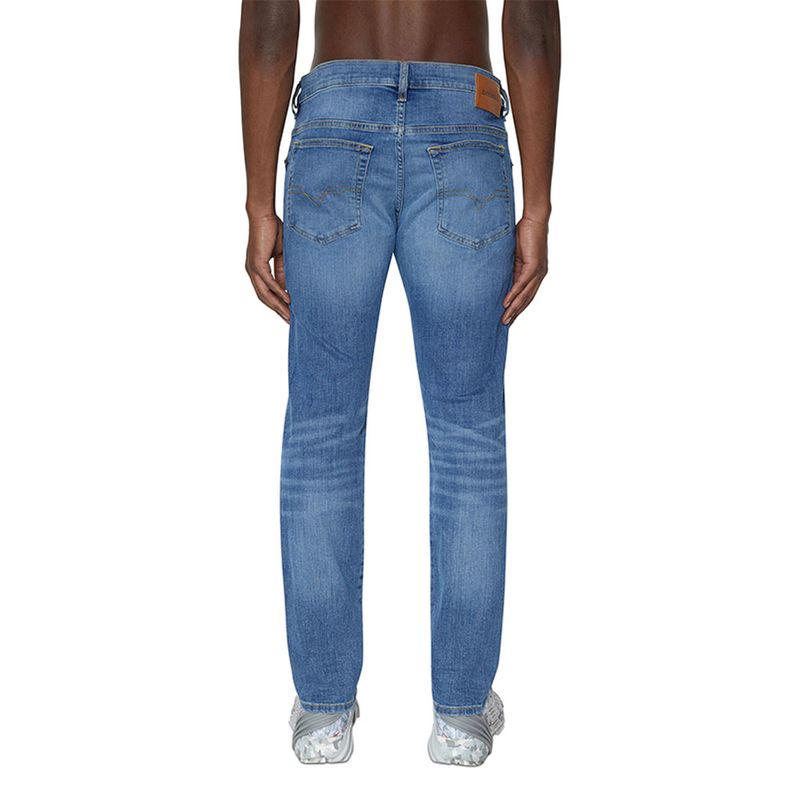 -Jean-Stretch-Para-Hombre-D-Yennox-
