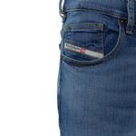 -Jean-Stretch-Para-Hombre-D-Yennox-