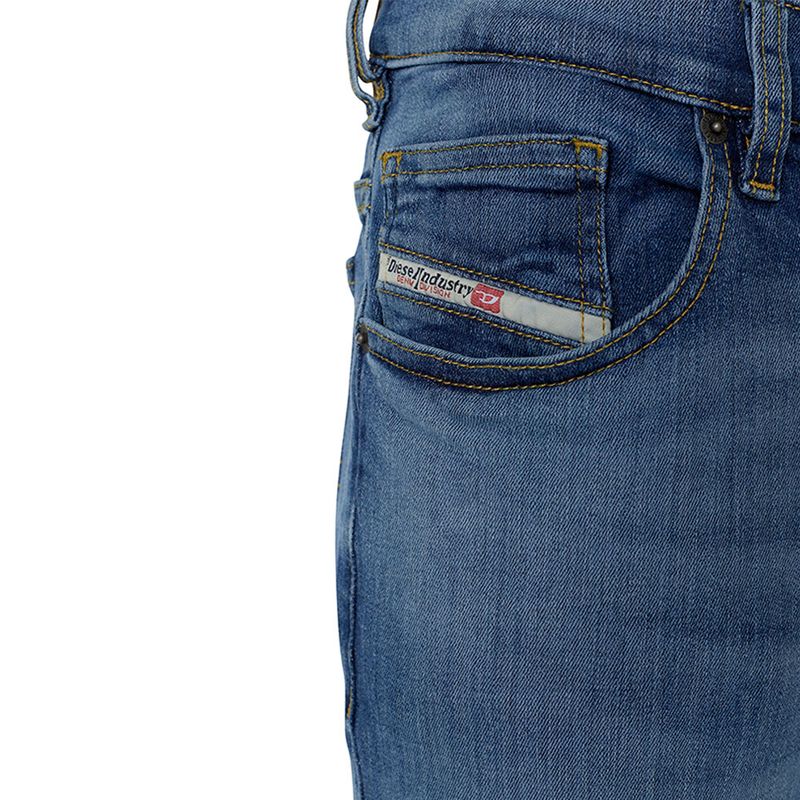 -Jean-Stretch-Para-Hombre-D-Yennox-