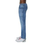 -Jean-Stretch-Para-Hombre-D-Yennox-