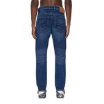 -Jean-Jogg-Para-Hombre-Krooley-Y-T-
