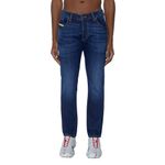 -Jean-Stretch-Para-Hombre-D-Yennox-