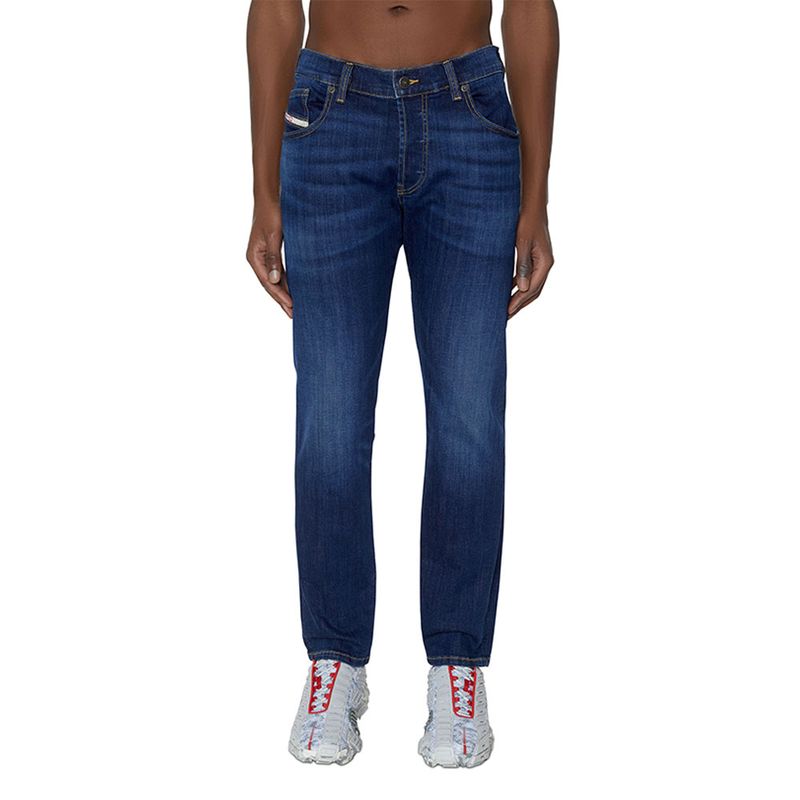 -Jean-Stretch-Para-Hombre-D-Yennox-
