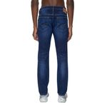 -Jean-Stretch-Para-Hombre-D-Yennox-