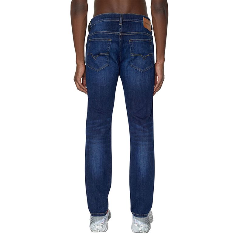 -Jean-Stretch-Para-Hombre-D-Yennox-