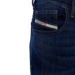-Jean-Stretch-Para-Hombre-D-Yennox-