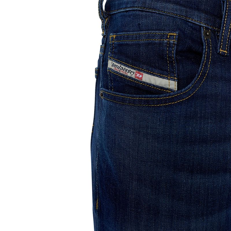 -Jean-Stretch-Para-Hombre-D-Yennox-