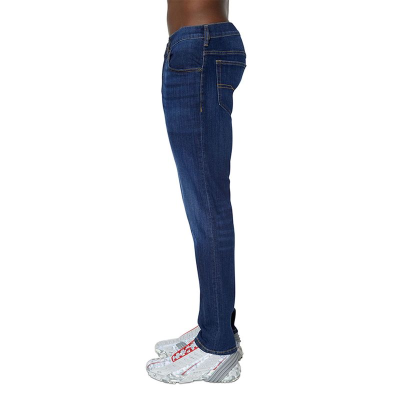 -Jean-Stretch-Para-Hombre-D-Yennox-