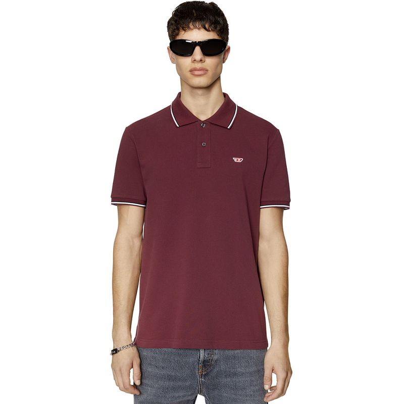 Polo--Para-Hombre-T-Smith-D-