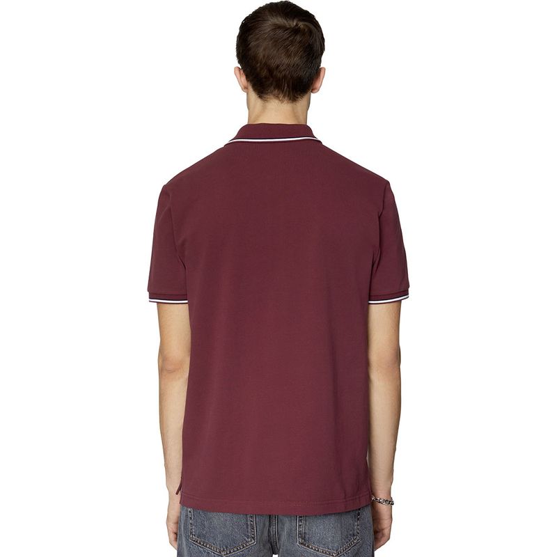 Polo--Para-Hombre-T-Smith-D-